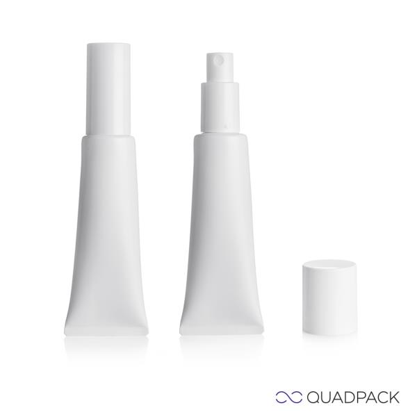 30-70ml